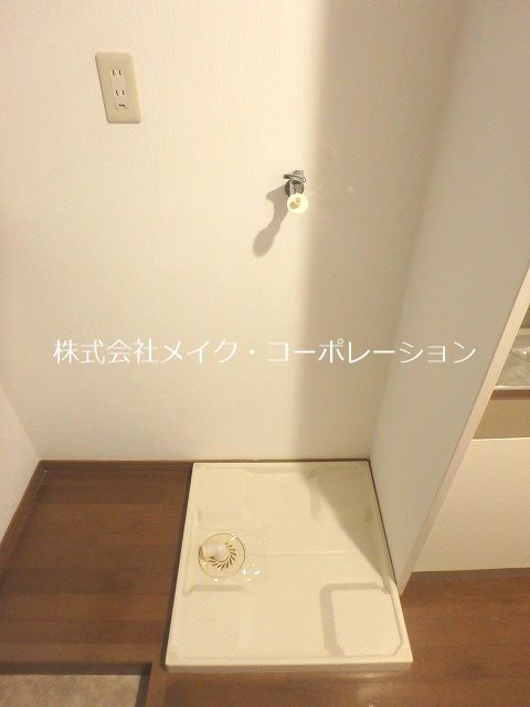 ルモールTJ その他10