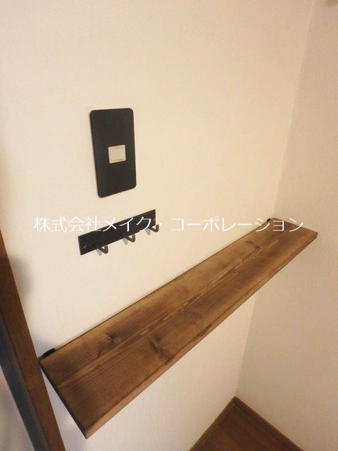 ルモールTJ その他11