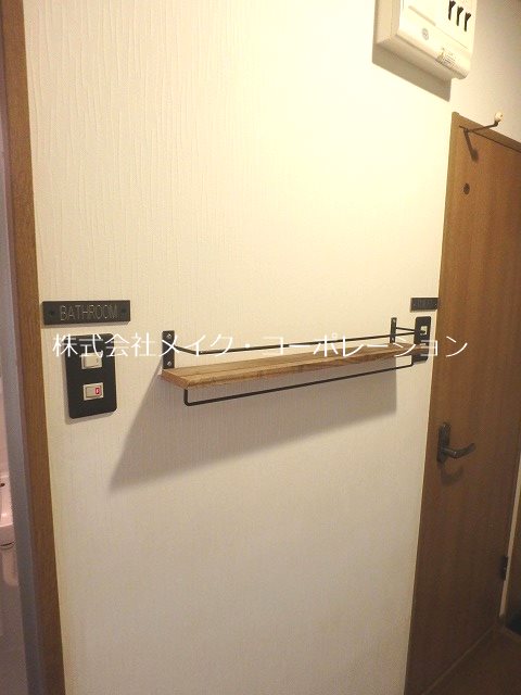 ルモールTJ その他13