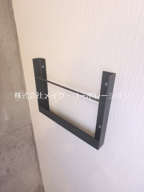 ルモールTJ その他15