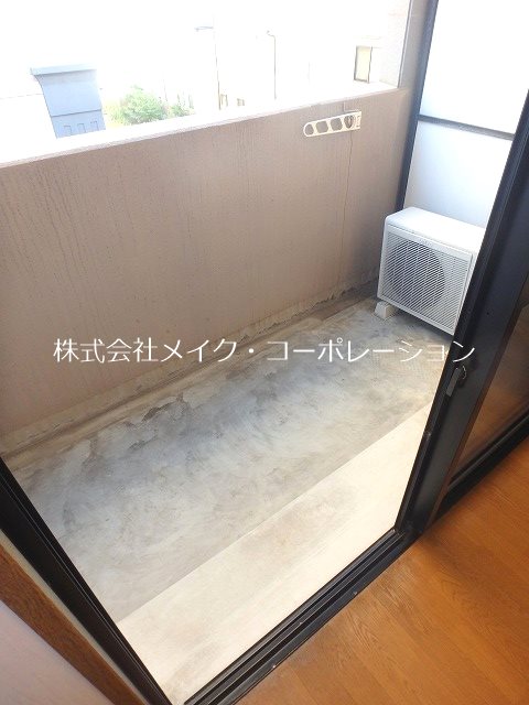 ルモールTJ その他16