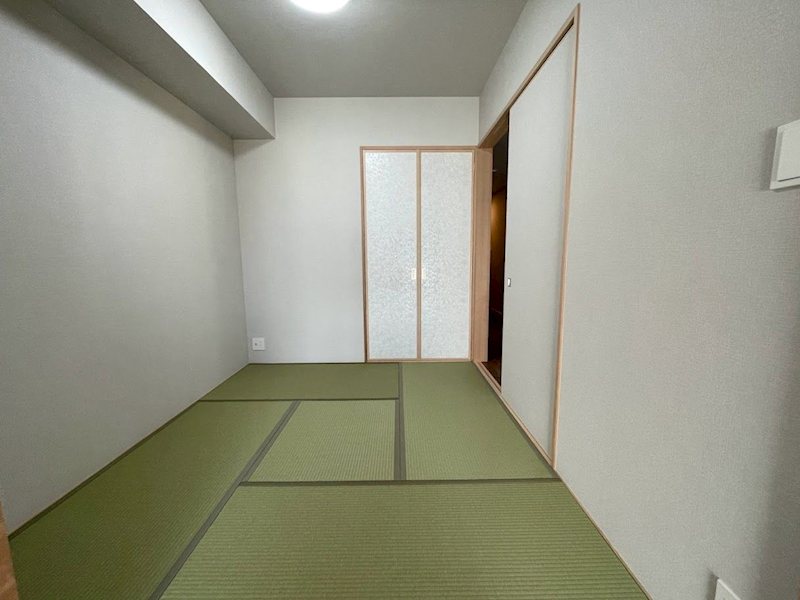 アクタス上山門ツインズ その他4