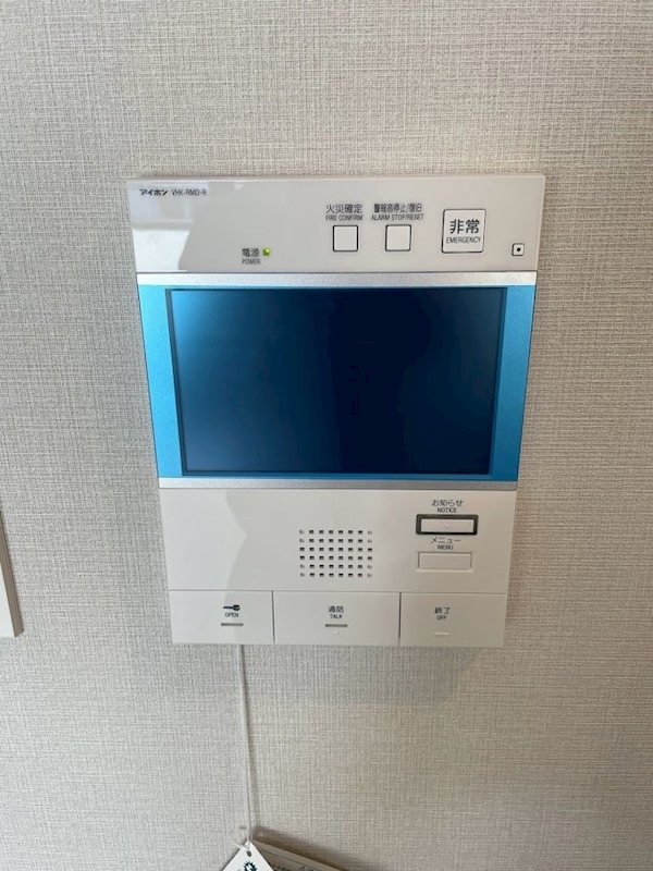 アクタス上山門ツインズ その他10