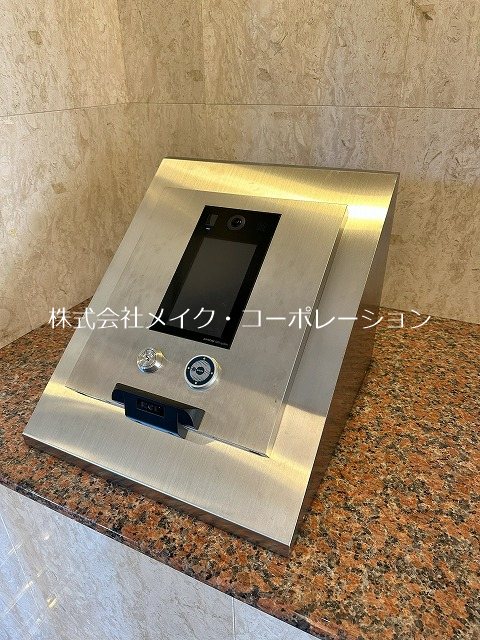 エスポワール その他9