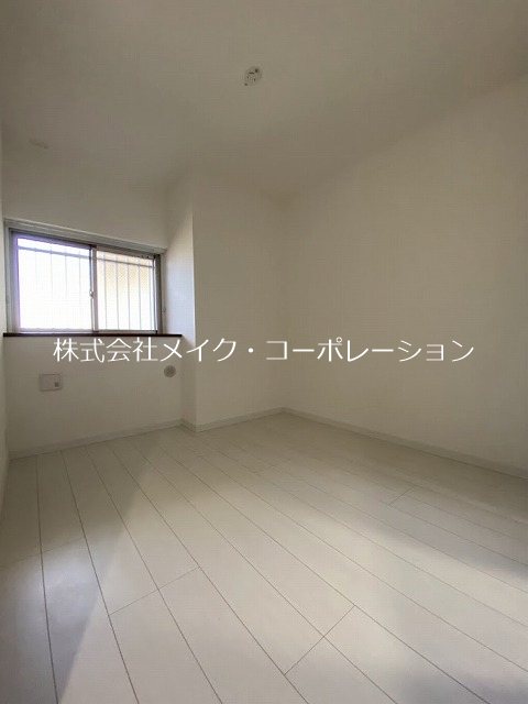 VALENTIA友泉亭 その他17