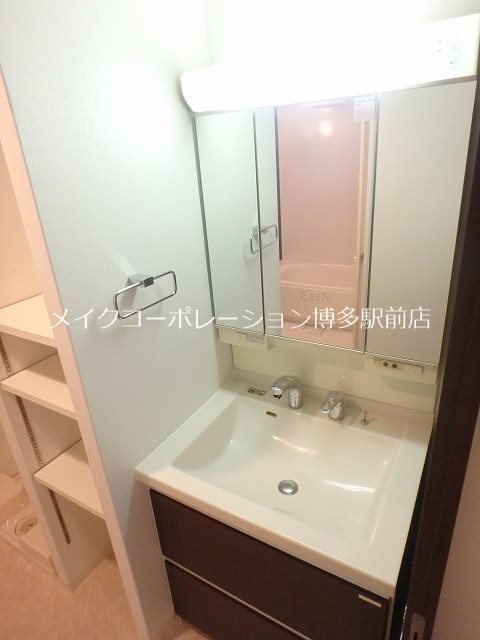 アルファライフ博多プレシャス その他1