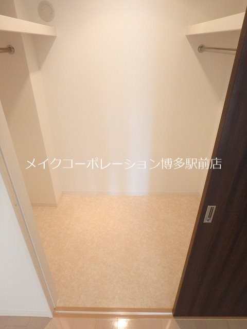 アルファライフ博多プレシャス その他2