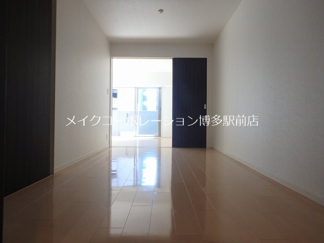 アルファライフ博多プレシャス その他3