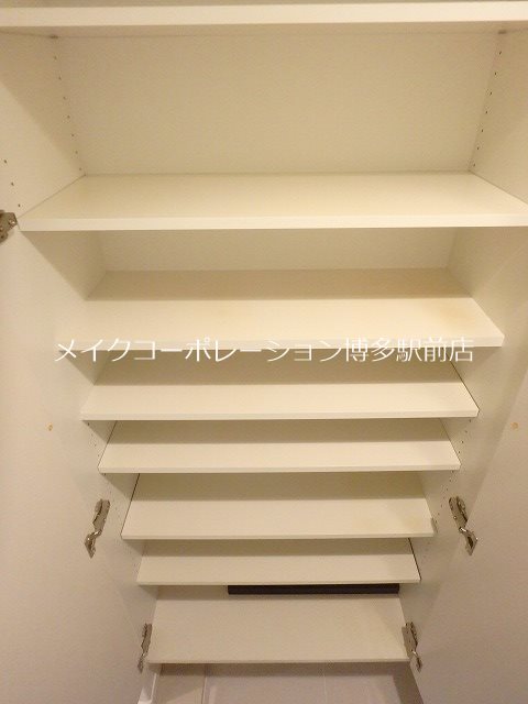 アルファライフ博多プレシャス その他12