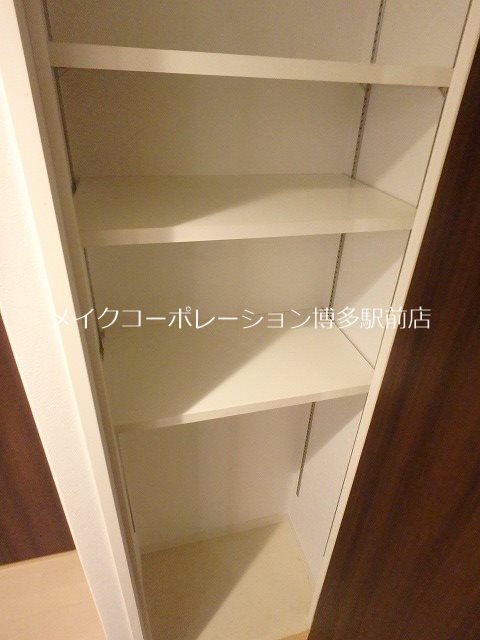 アルファライフ博多プレシャス その他14