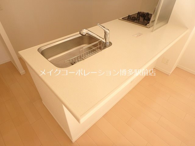 アルファライフ博多プレシャス その他15