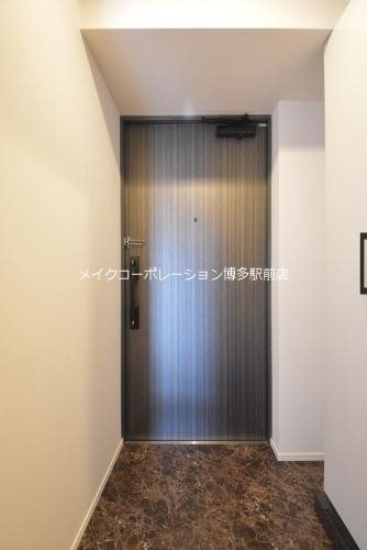 ベルカンパーニュ その他9