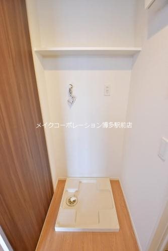 ベルカンパーニュ その他10