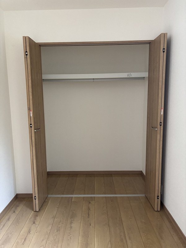 KAP六本松 その他5