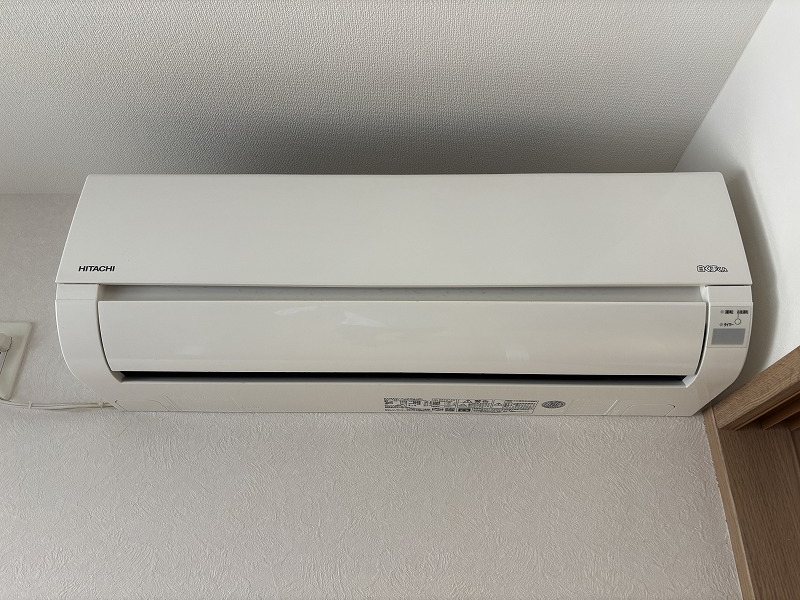 KAP六本松 その他6