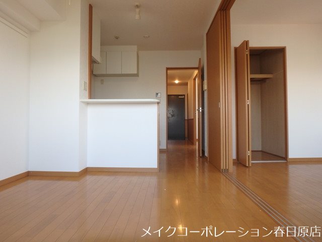 プレステージ板付 その他1