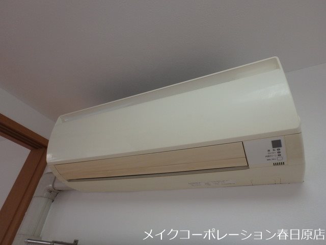 プレステージ板付 その他6