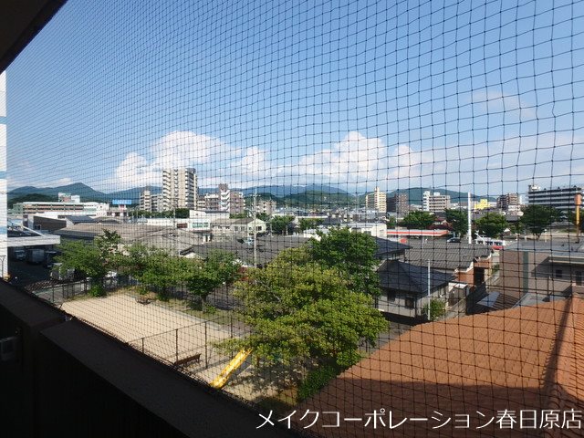 プレステージ板付 その他7