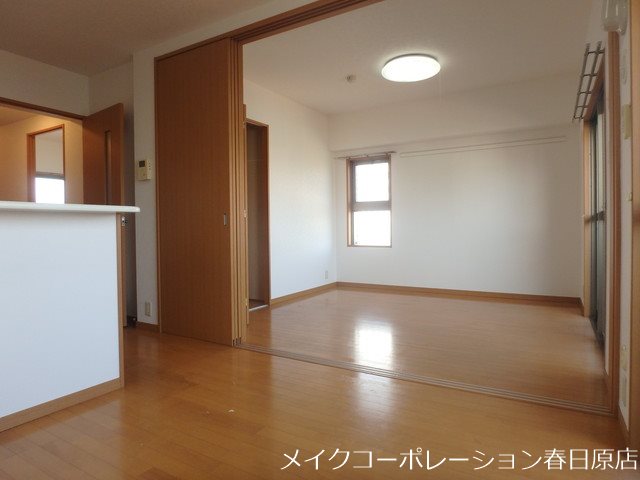 プレステージ板付 その他14