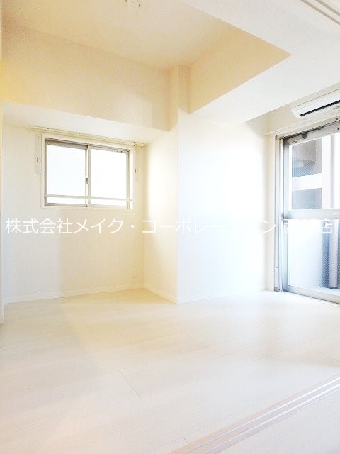 ネストピア西新Ⅱ～ネット無料 その他8