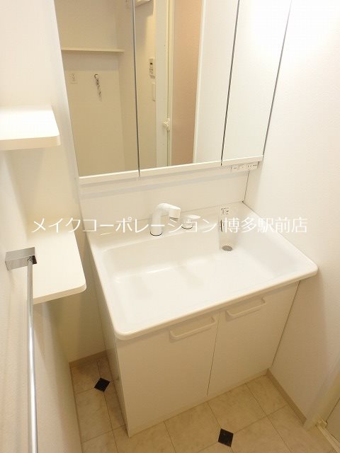 カーサＭ その他1