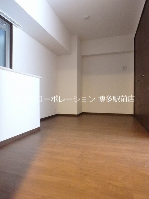 カーサＭ その他3