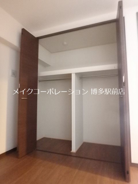 カーサＭ その他4