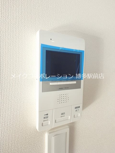 カーサＭ その他6