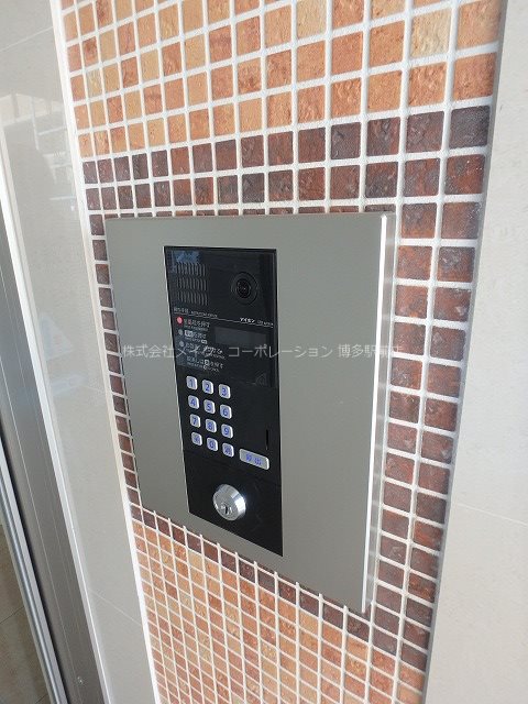 カーサＭ その他8