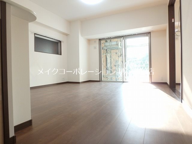カーサＭ その他13