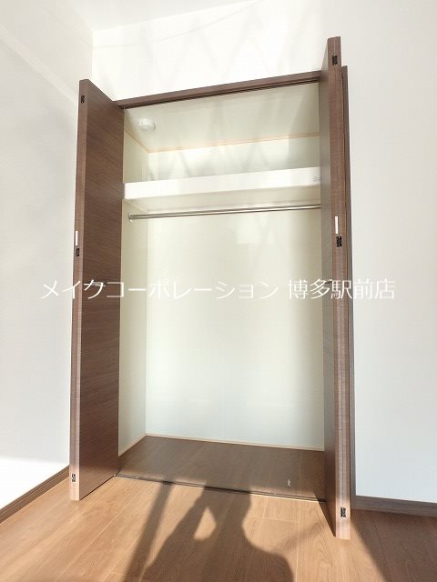 カーサＭ その他14