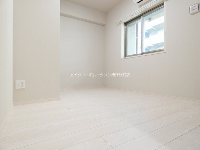 グランデール博多 その他3