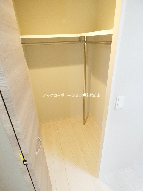 グランデール博多 その他4
