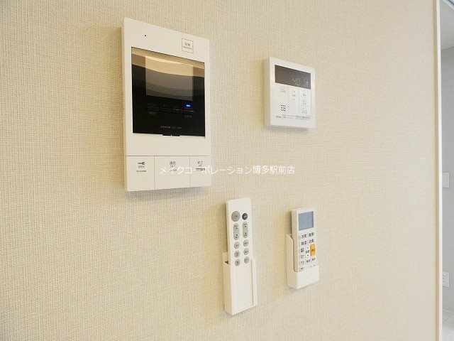 グランデール博多 その他14