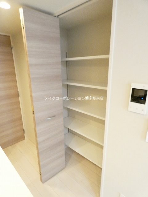 グランデール博多 その他15
