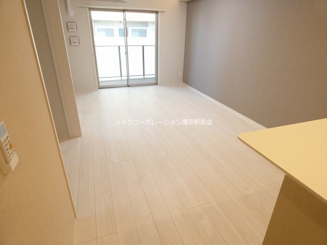 グランデール博多 その他16