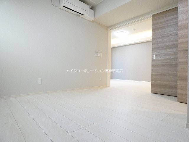グランデール博多 その他18