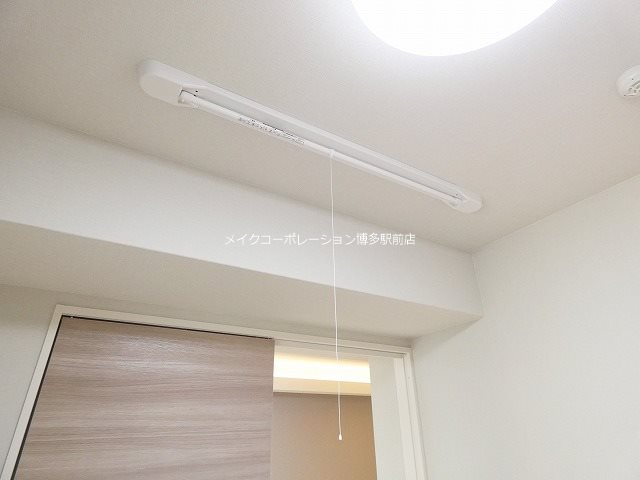 グランデール博多 その他19