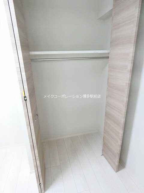 グランデール博多 その他20
