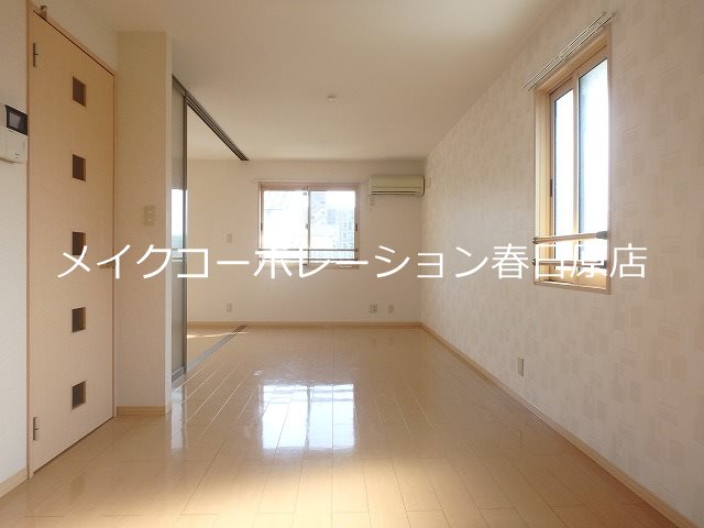 パークハイム その他1