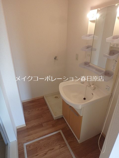パークハイム その他3