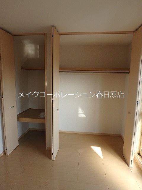 パークハイム その他4