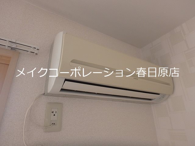 パークハイム その他6