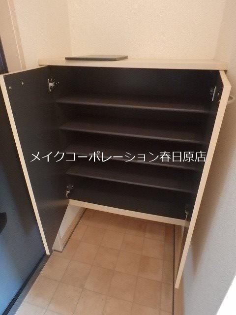 パークハイム その他10