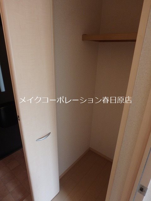 パークハイム その他11