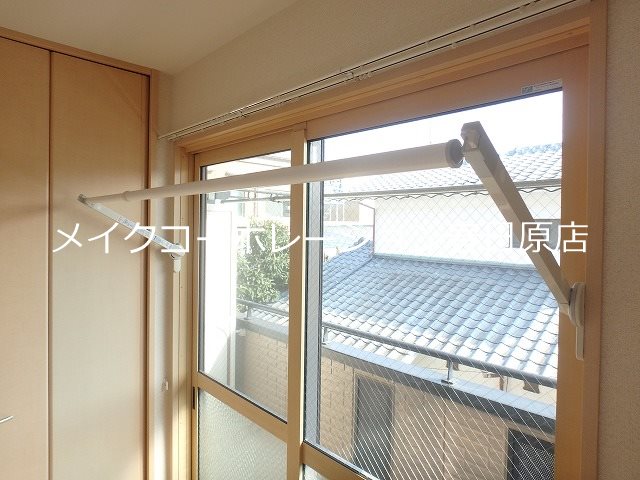 パークハイム その他14