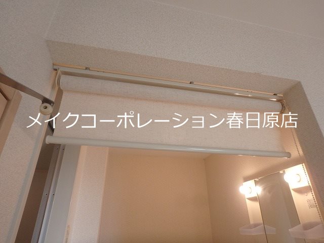 パークハイム その他15