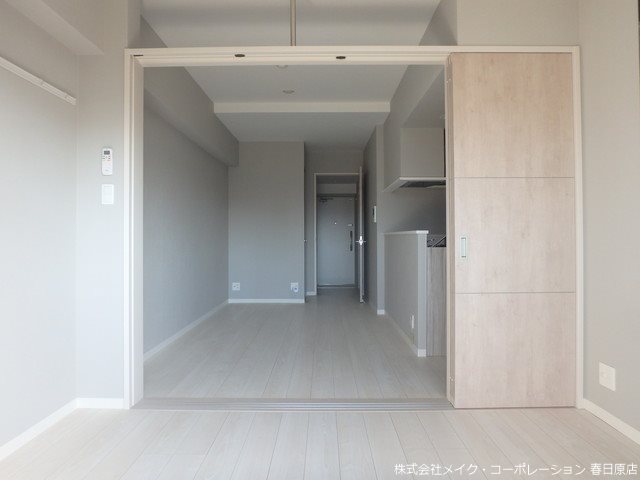 写真は同型タイプ LIBRA井尻 その他1