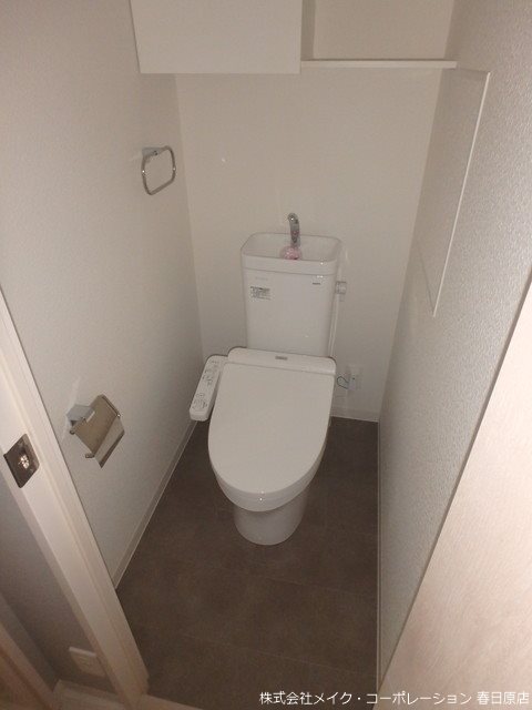 写真は同型タイプ LIBRA井尻 その他2