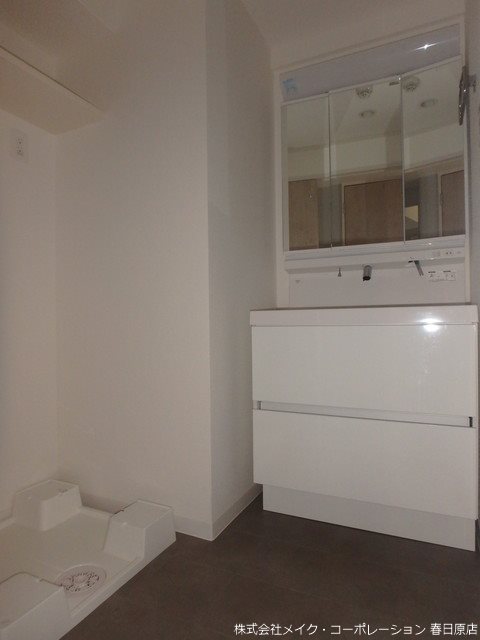 写真は同型タイプ LIBRA井尻 その他3